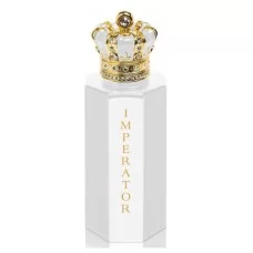 Royal Crown Imperator